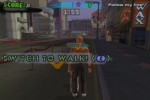 Tony Hawk's American Wasteland (GameCube)