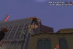 Tony Hawk's American Wasteland (GameCube)