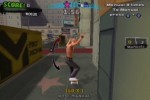 Tony Hawk's American Wasteland (GameCube)