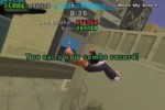 Tony Hawk's American Wasteland (GameCube)