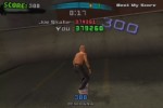 Tony Hawk's American Wasteland (GameCube)