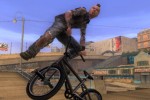 Tony Hawk's American Wasteland (GameCube)