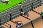 Tony Hawk's American Sk8land (Game Boy Advance)