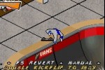 Tony Hawk's American Sk8land (Game Boy Advance)