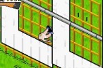 Tony Hawk's American Sk8land (Game Boy Advance)