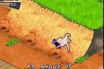 Tony Hawk's American Sk8land (Game Boy Advance)