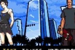 Tony Hawk's American Sk8land (Game Boy Advance)