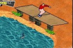 Tony Hawk's American Sk8land (Game Boy Advance)