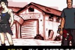 Tony Hawk's American Sk8land (Game Boy Advance)