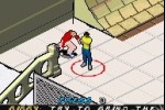 Tony Hawk's American Sk8land (Game Boy Advance)