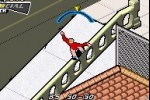 Tony Hawk's American Sk8land (Game Boy Advance)