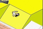 Tony Hawk's American Sk8land (Game Boy Advance)