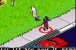 Tony Hawk's American Sk8land (Game Boy Advance)