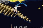 Tony Hawk's American Sk8land (Game Boy Advance)