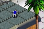 Tony Hawk's American Sk8land (Game Boy Advance)