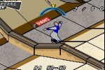 Tony Hawk's American Sk8land (Game Boy Advance)