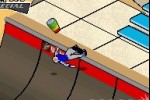 Tony Hawk's American Sk8land (Game Boy Advance)