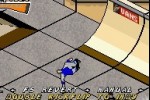 Tony Hawk's American Sk8land (Game Boy Advance)