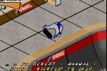 Tony Hawk's American Sk8land (Game Boy Advance)