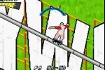 Tony Hawk's American Sk8land (Game Boy Advance)