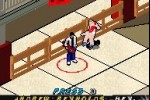 Tony Hawk's American Sk8land (Game Boy Advance)