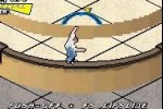 Tony Hawk's American Sk8land (Game Boy Advance)