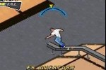 Tony Hawk's American Sk8land (Game Boy Advance)