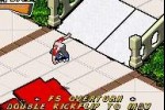 Tony Hawk's American Sk8land (Game Boy Advance)