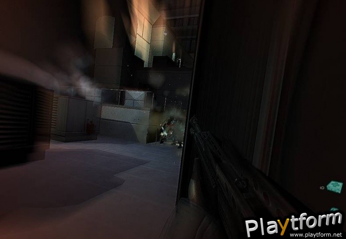 F.E.A.R. (PC)