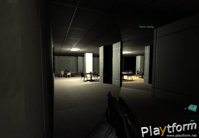 F.E.A.R. (PC)