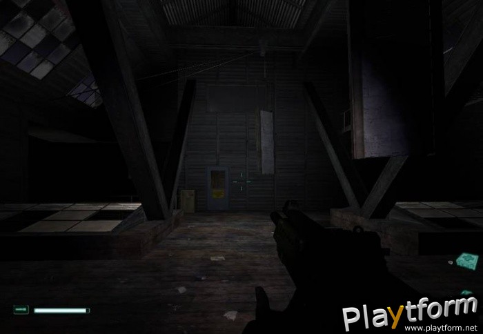 F.E.A.R. (PC)