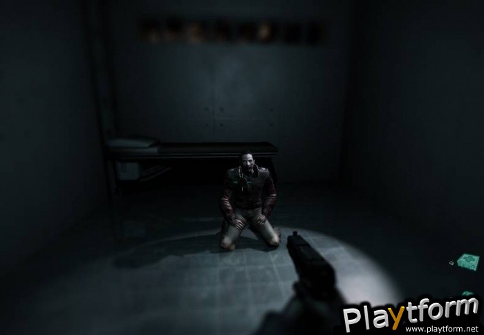 F.E.A.R. (PC)