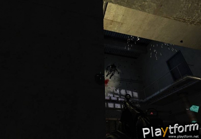 F.E.A.R. (PC)