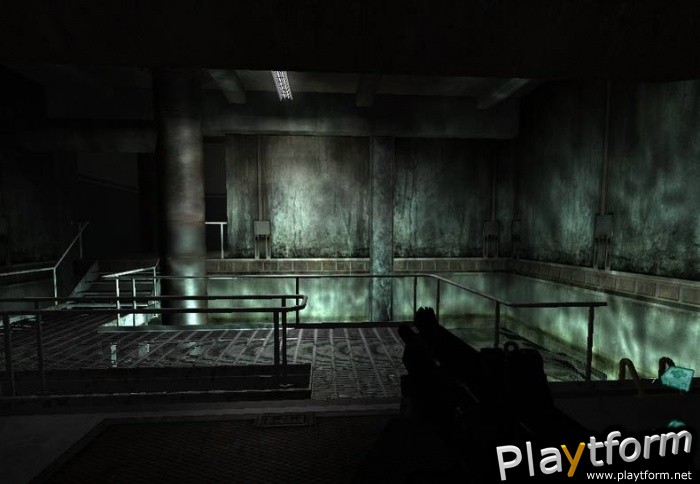 F.E.A.R. (PC)