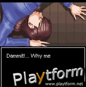 Phoenix Wright (Mobile)