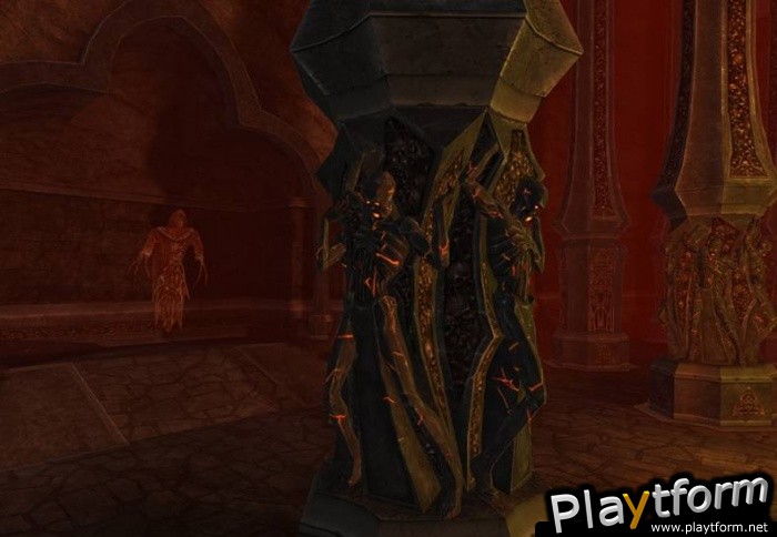 Dark Age of Camelot: Darkness Rising (PC)