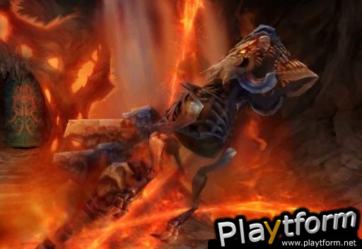 Romancing SaGa (PlayStation 2)