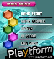 Catan (N-Gage)