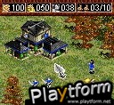 Age of Empires II (Mobile)