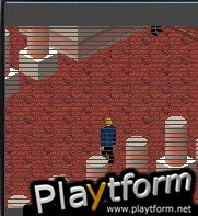 Hitman: Blood Money (Mobile)
