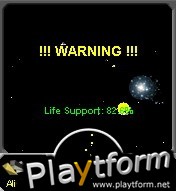 N-Space (Mobile)