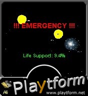 N-Space (Mobile)