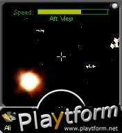N-Space (Mobile)