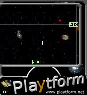 N-Space (Mobile)