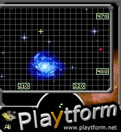 N-Space (Mobile)