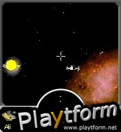 N-Space (Mobile)