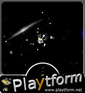 N-Space (Mobile)