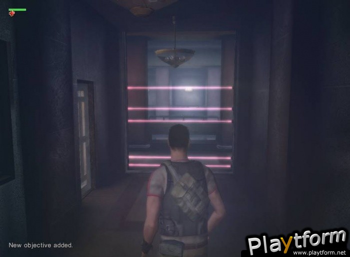 Cold War (PC)