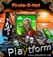 Pirates Ahoy (Mobile)