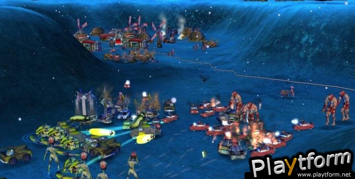 Trash (PC)